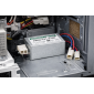 Фильтр для СВЧ A692Y41V1ZP (E10)